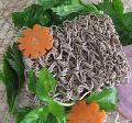 organic ramen noodle/pasta