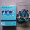 Excavator Spare Parts NOK CYLINDER SEAL KIT