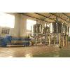 wort pressor filter