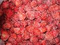 frozen strawberry  All   star 