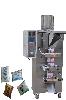 Automatic bag forming filling sealing machine