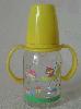 PC nursing bottle