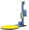 Semi-Auto Pallet wrapper ET150MR