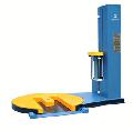 M-Turntable Pallet stretch wrapper ET300PPS-MT