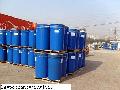 28-30% aseptic  bulk   package   tomato   paste 