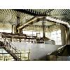 Wort boiling heat recovery  system 