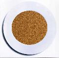Freezing and drying  instant   jujube   powder 