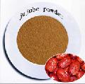 fruit and vegetable powder