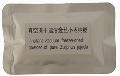 Freeze-dried jujube powder
