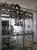 Aseptic Bag Filling Machine