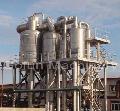 Fruit Paste Concentrator