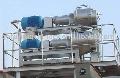 Pulping &  Refining   Machine 