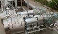  Fruit   Pulp ing  Machine 