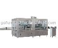 Beverage Filling Machine