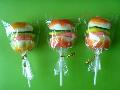 Confectionery