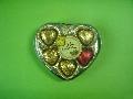 Chocolate, Candy