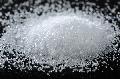 D-xylose