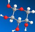 xylitol