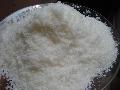 Desiccated Coconut