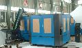 CM-A6 full automatic bottle blow molding machine