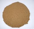 Imported Fishmeal