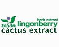 cactus extract