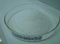 DL-Alpha-Tocopheryl Acetate Powder 50% CWS