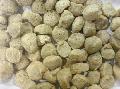 Textured Soybean Protein processing line