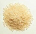 Parboiled ( Sella )  Rice 