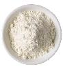 Sell Top Quality White Wheat Flour