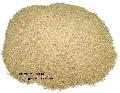 Fish meal