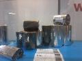 thermal transfer ribbon