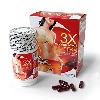 3X Slimming Power-- the best weight loss treatment 048