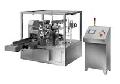 Pre-made Bagging Machine