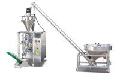 vertical packaging machine
