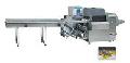 Multi-function  Horizontal   Packaging  Machine
