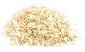  Dried   Small   Shrimp 