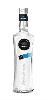 Bulbash  Premium   Vodka 
