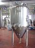 Fermentation Tank