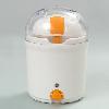 yogurt maker