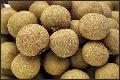  FRESH  CHINESE  LONGAN --'Tsao ho'