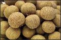 FRESH CHINESE LONGAN--''She p' i'