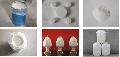 calcium hypochlorite