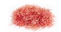 Dried Small Shrimps