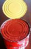  Tomato  paste with pure  tomato 