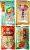 Jiangxi rice stick