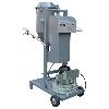 Model GFM-1A dry powder filler