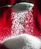 zero calories sweetener