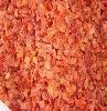  Frozen   Diced   Red   Pepper 