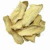 Dehydrated Ginger Flakes